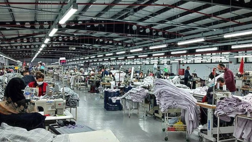 Tesettür Giyimde Modaya Yön Veriyordu! 12 Yıllık e-Ticaret Devi İflas Ediyor - Resim : 1
