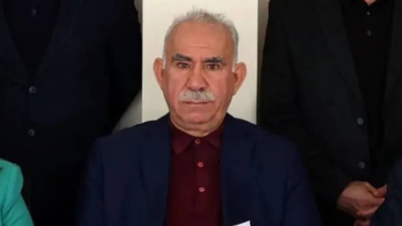 İktidara Yakın Gazeteden Çarpıcı İddia: ‘PKK Kongresini Topladı, Fesih ve Silah Bırakma Kararı Aldı’ - Resim : 1