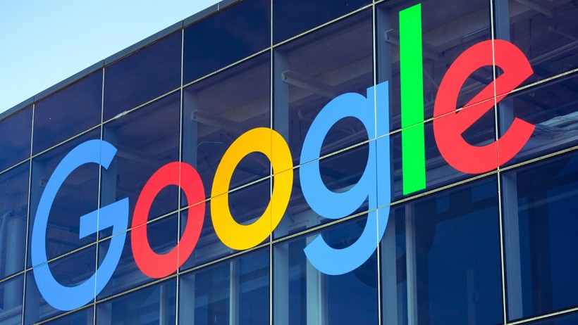 Google'dan Dev Yatırım! 3 Tesis İçin Ortaklığa Hazırlanıyor - Resim : 2