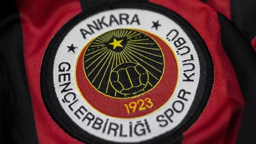 Zafer ve Hüzün Aynı Şehirde: Gençlerbirliği Uçtu, Ankaragücü Düştü - Resim : 2