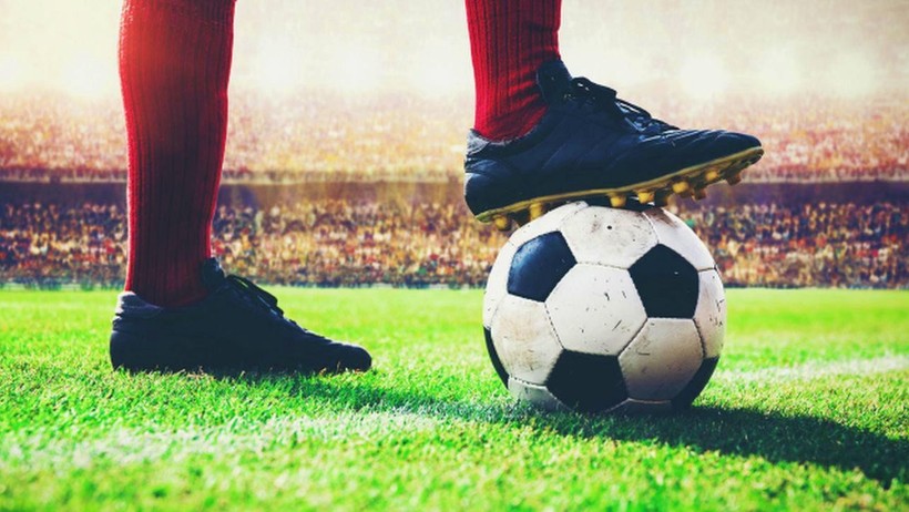 Yeniden Görülmesine Karar Verilmişti, 'Futbolda Şike Kumpası' Davasında Hapis Kararları! - Resim : 1