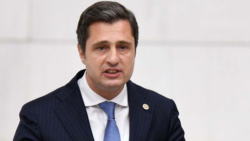 'Terörle Mücadele' Sürecine Destek! CHP Tek Önceliklerini Açıkladı - Resim : 1