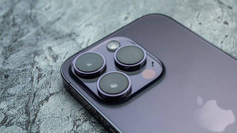 Apple'ın Yeni Zam Planı Sızdı: iPhone Fiyatları Uçtu! İşte Yeni iPhone Fiyatları - Resim : 3