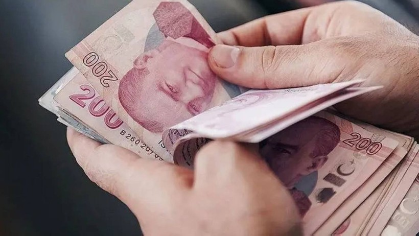 Engelli Çocuğu Olan Anneler Nasıl Erken Emekli Olur? İşte Tüm Detaylar... - Resim : 2