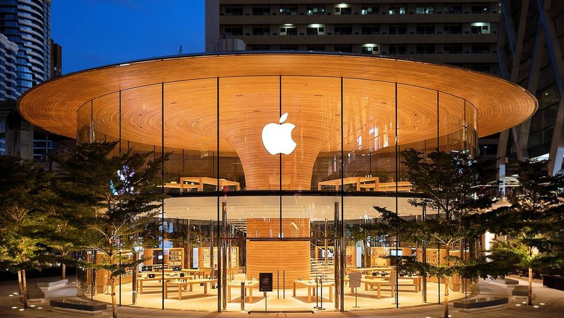 Apple'ın Yeni Zam Planı Sızdı: iPhone Fiyatları Uçtu! İşte Yeni iPhone Fiyatları - Resim : 4