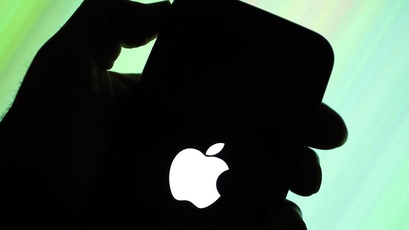 Apple'a Türkiye'de Büyük Şok! Soruşturma Genişliyor, Hepsi Mercek Altında; İşte O Şirketler... - Resim : 1