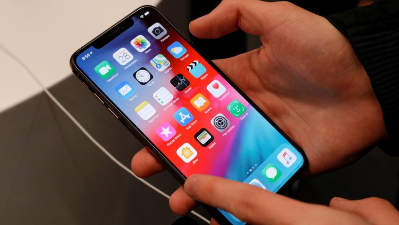 Apple'a Türkiye'de Büyük Şok! Soruşturma Genişliyor, Hepsi Mercek Altında; İşte O Şirketler... - Resim : 2