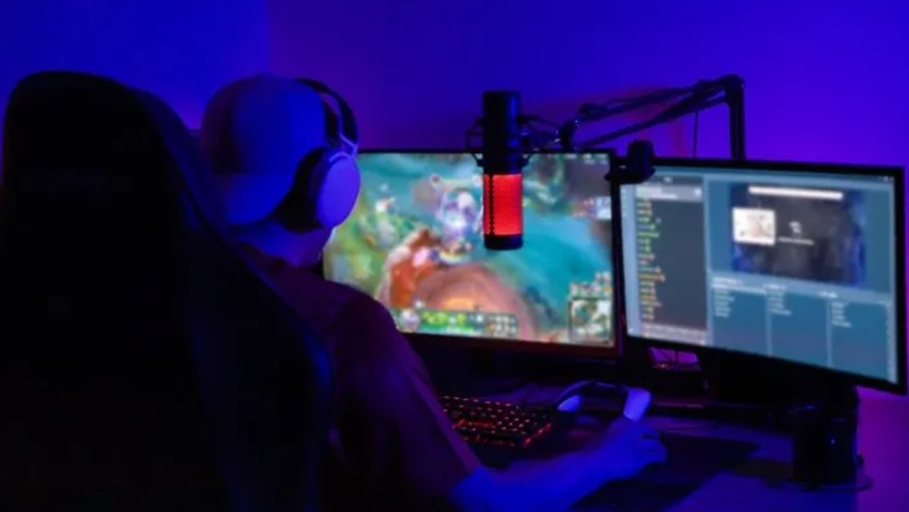 Gençlere Bir Tık'lık Ölüm Tuzağı! Son 10 Yılda Her İli Sardı - Resim : 2