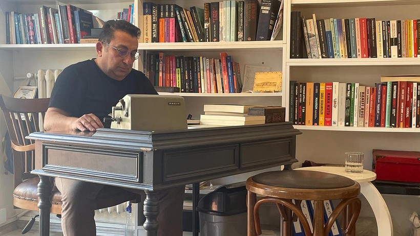 Yeni Papa Kayserili Çıktı! Vatikan’daki Dengeleri Değiştirecek İddia - Resim : 2