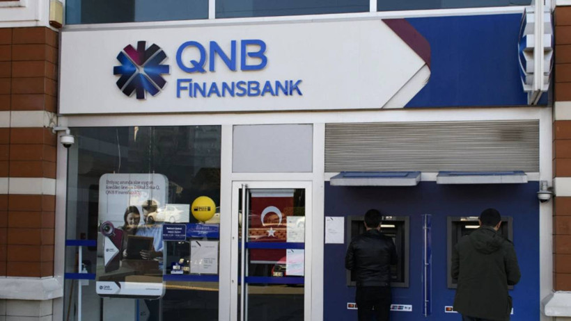 İstanbul'dan Deprem Göçü Başladı: Bankalardan 'İkiz Genel Müdürlük' Adımı - Resim : 2