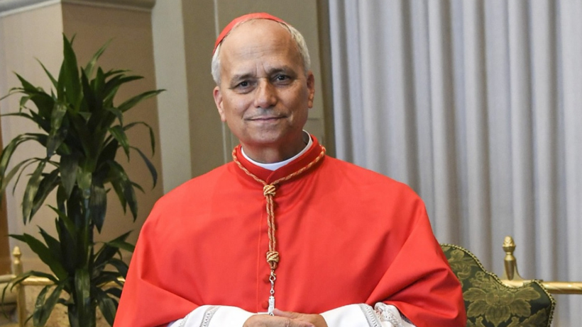 Bir Şehrin Gözü Yolda! Herkes Papa'yı Bekliyor... 4 Medeniyetin Başkentinde Büyük Heyecan - Resim : 4