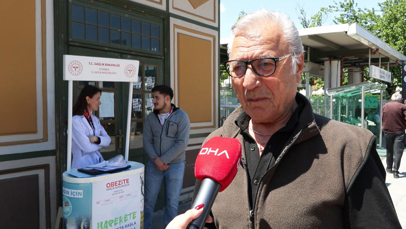 Bakanlık Duyurmuştu, İstanbul’da başladı… 25'in Üzerinde Çıkanlar Risk Altında - Resim : 3