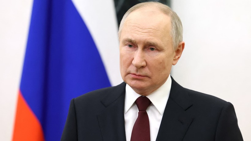 Putin İstanbul'a Gelecek mi? Rusya'dan İlk Açıklama - Resim : 2