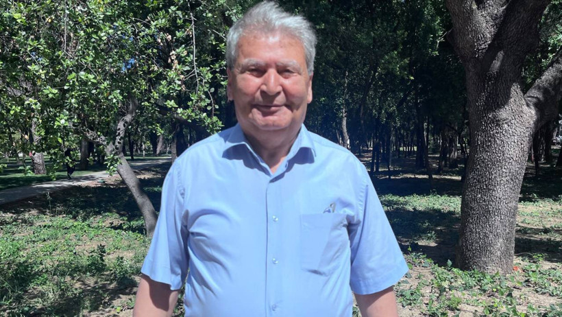 İzmir İçin Korkutan Senaryo! Su Seviyesi Kritik Eşikte - Resim : 1