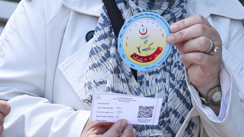 Bakanlık Duyurmuştu, İstanbul’da başladı… 25'in Üzerinde Çıkanlar Risk Altında - Resim : 4