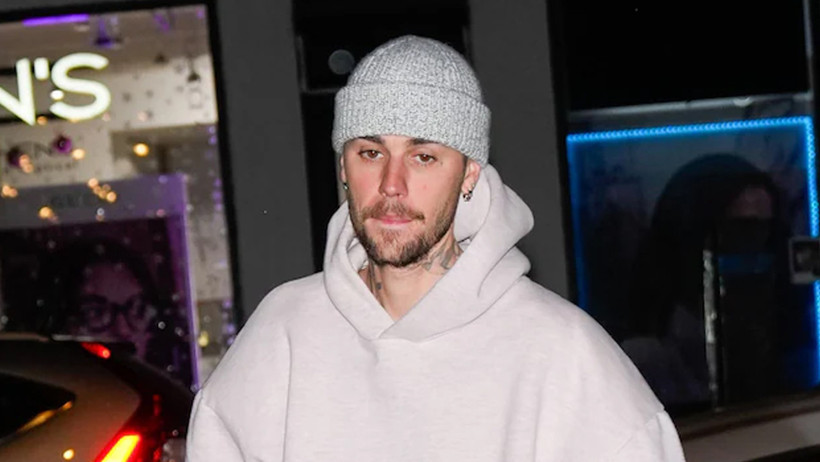 İstismar, Kilise, İflas... Justin Bieber'ın Başına Ne Geldi? - Resim : 2