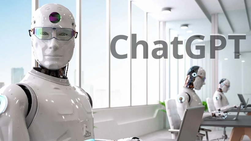 ABD’de Üniversiteyi Karıştıran Skandal! Öğrenci Fark Etti, Öğretmen İtiraf etti - Resim : 2