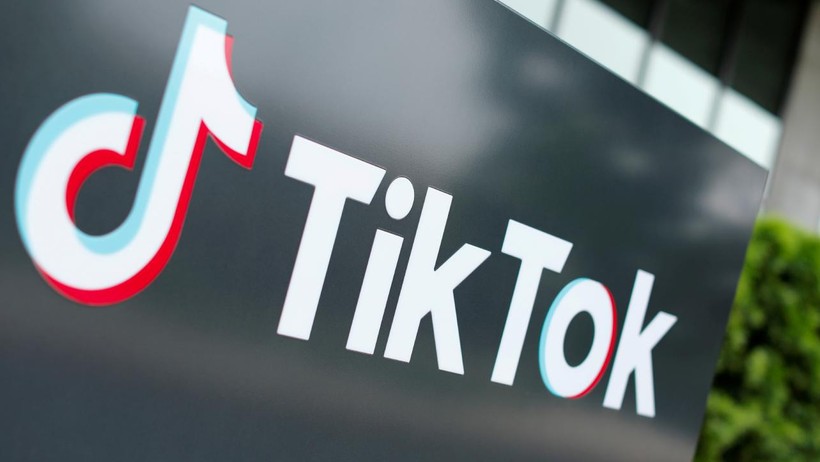 TikTok Çocuklar İçin Harekete Geçti: Görünmeyen Ayar Açıldı - Resim : 2
