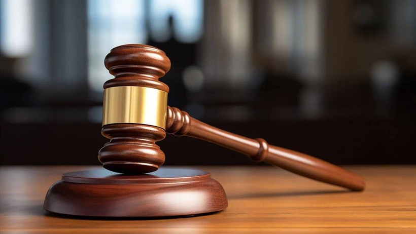 'Örgüt Adına Suç İşleme' Tanımı Değişiyor: Yeni Tahliyeler Yolda - Resim : 2
