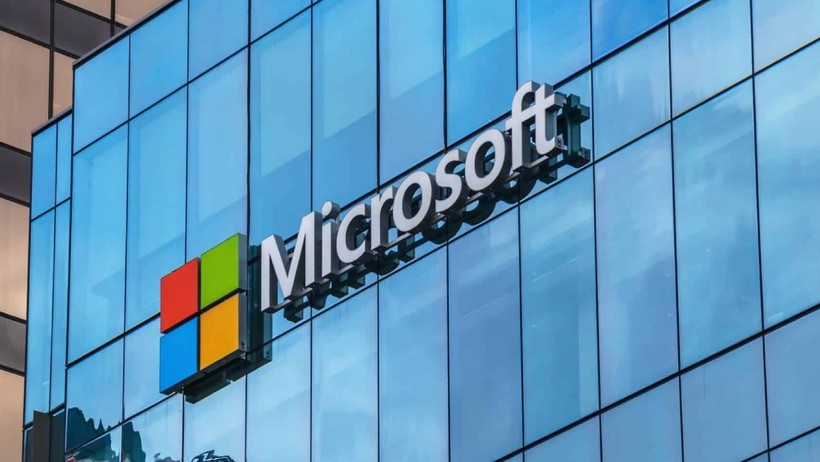 Windows 6 Bin Çalışanına Kapısını Penceresini Kapattı! İşten Çıkarma Dalgası Büyüyor - Resim : 3