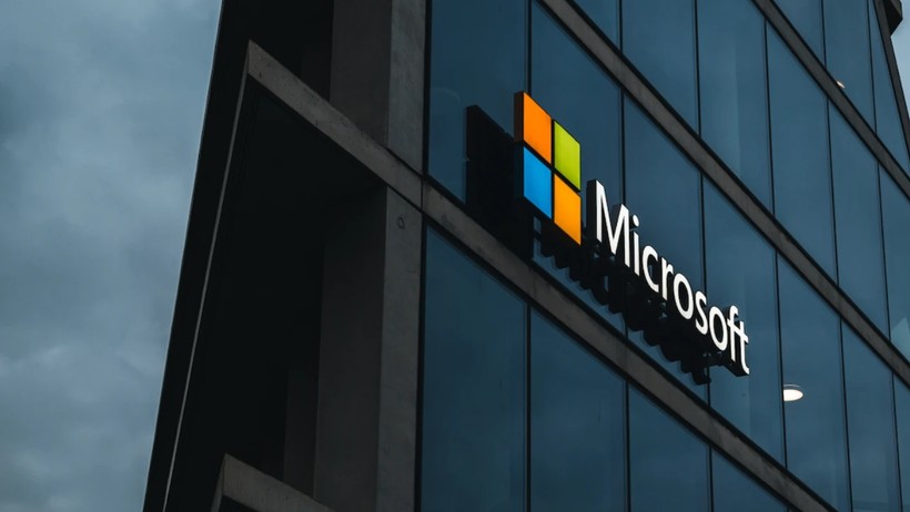 Windows 6 Bin Çalışanına Kapısını Penceresini Kapattı! İşten Çıkarma Dalgası Büyüyor - Resim : 2