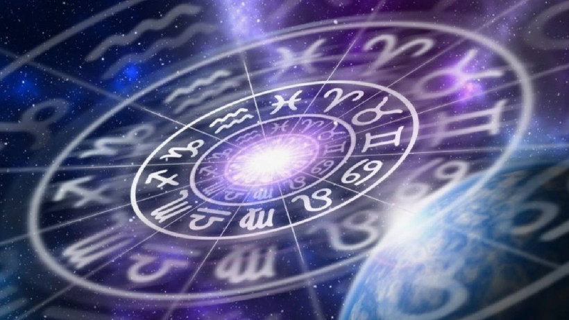 En Hızlı Nazar Değen Burçlar Belli Oldu: Onlar Negatif Enerjiyi Mıknatıs Gibi Çekiyor - Resim : 1