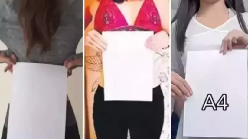 Öldüren Challenge Virüs Gibi Yayılıyor! 18 Yaş Altı da Üstü de Büyük Tehlikede - Resim : 3