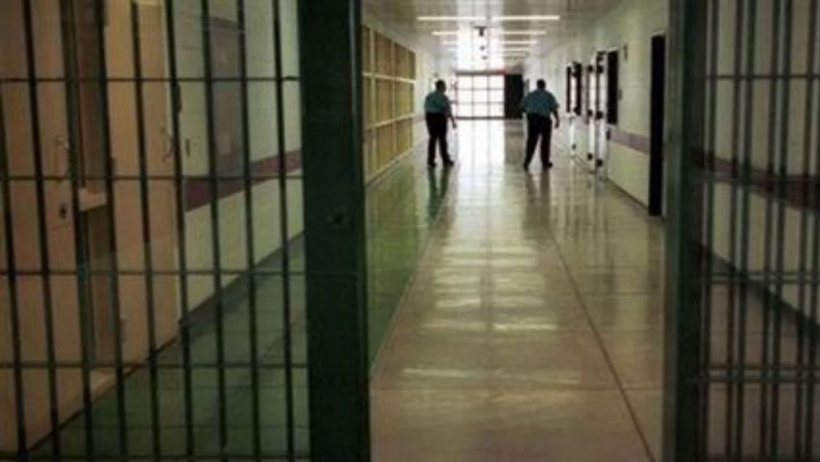 İletişim Başkanlığı Son Noktayı Koydu! 12 Yıl Ceza Alan 9 Ay Sonra Tahliye mi Olacak? - Resim : 3