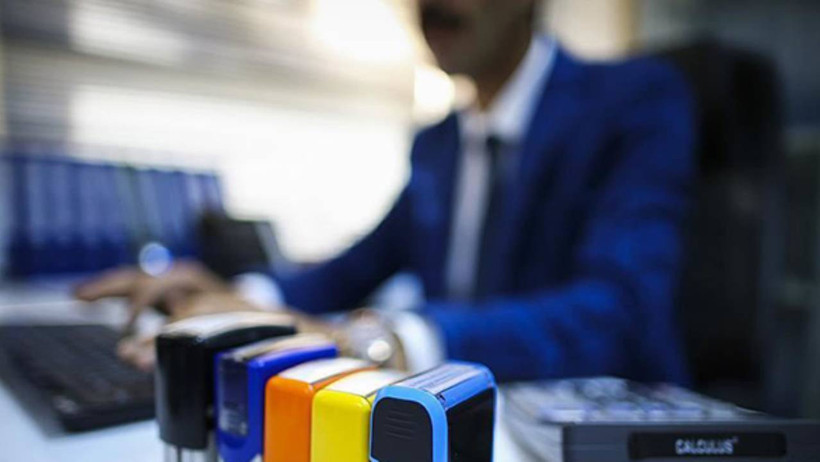 Kapsamı Genişletildi; Bu Yaşı Geçen Memur Olamayacak - Resim : 2