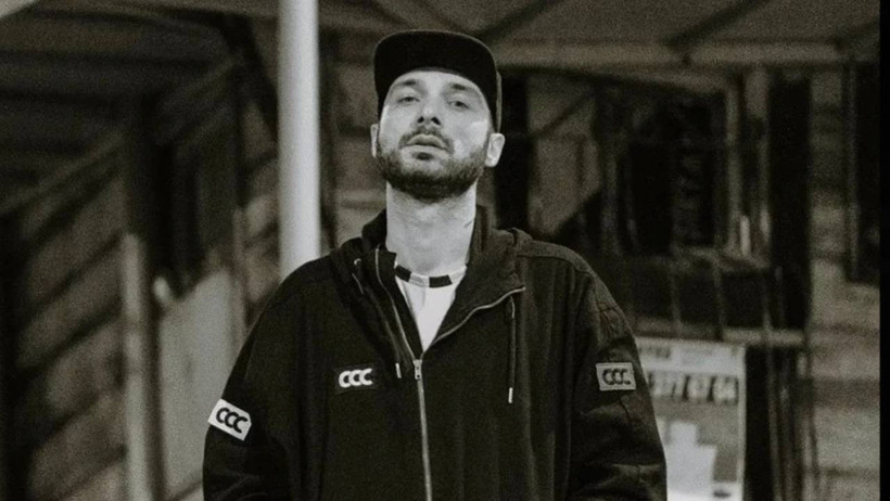 Babasına Şiddet Uygulamıştı... Tahliye Edilen Sansar Salvo Hastaneye Yatırıldı - Resim : 1