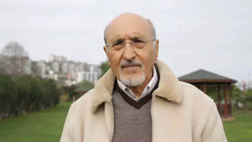 Büyük İstanbul Depremi Yaşandı mı? Ünlü Profesör Herkesin Merak Ettiği Soruyu Yanıtladı - Resim : 1