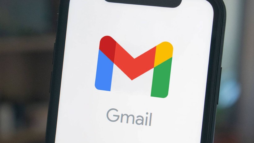 Gmail Hesabızın Karıştırıldığını Gösteren 2 Kritik İşaret - Resim : 2