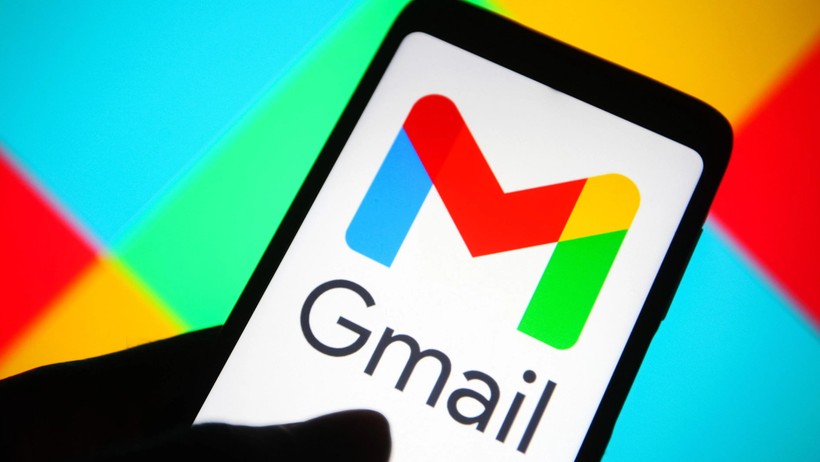 Gmail Hesabızın Karıştırıldığını Gösteren 2 Kritik İşaret - Resim : 3