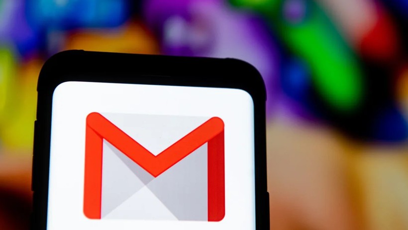 Gmail Hesabızın Karıştırıldığını Gösteren 2 Kritik İşaret - Resim : 4