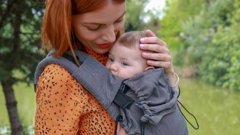 Ticaret Bakanlığı Duyurdu: Türkiye'de Satılan Popüler Bebek Ürününde Büyük Tehlike - Resim : 3