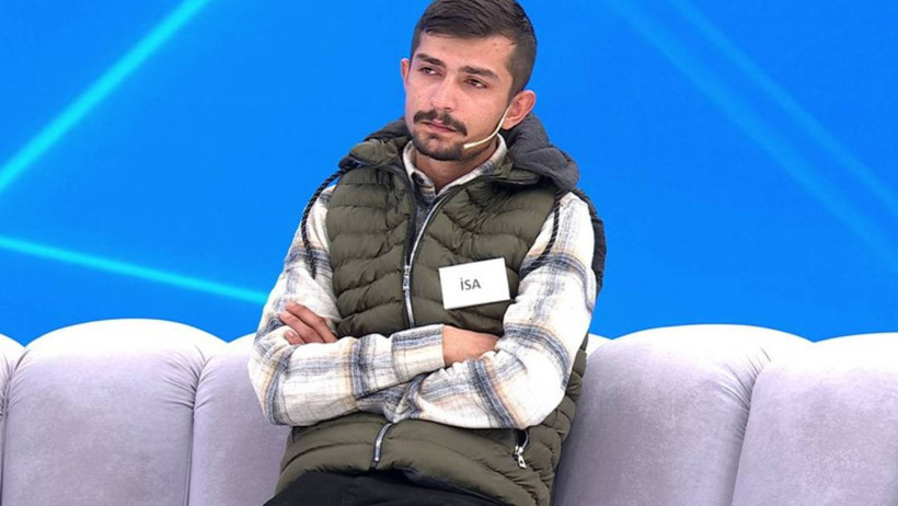 Korkunç Cinayeti Müge Anlı'da İtiraf Etmişti: Cezası Belli Oldu - Resim : 2