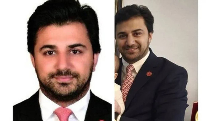 Kapalıçarşı Esnafına Cehennemi Yaşattılar! 'MİT Yöneticisiyim' Yalanıyla Milyonlarca Liralık Vurgun - Resim : 2