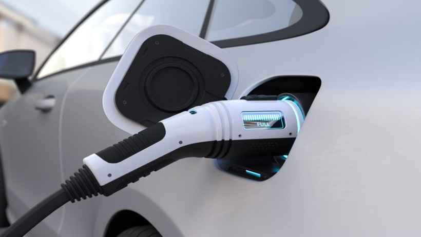 Elektrikli İkinci El Otomobil Pazarında Fren Etkisi: Araç Almayı Düşünenler Dikkat - Resim : 2