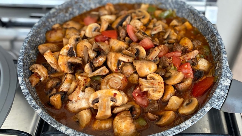 Beslenme Uzmanından Kritik Uyarı: Bu 6 Yiyeceği Yeniden Isıtacağınıza Çöpe Atın - Resim : 2