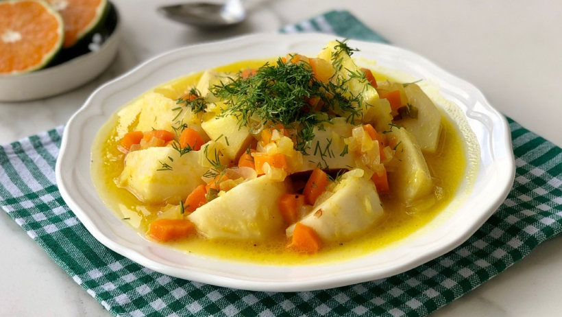 Beslenme Uzmanından Kritik Uyarı: Bu 6 Yiyeceği Yeniden Isıtacağınıza Çöpe Atın - Resim : 3