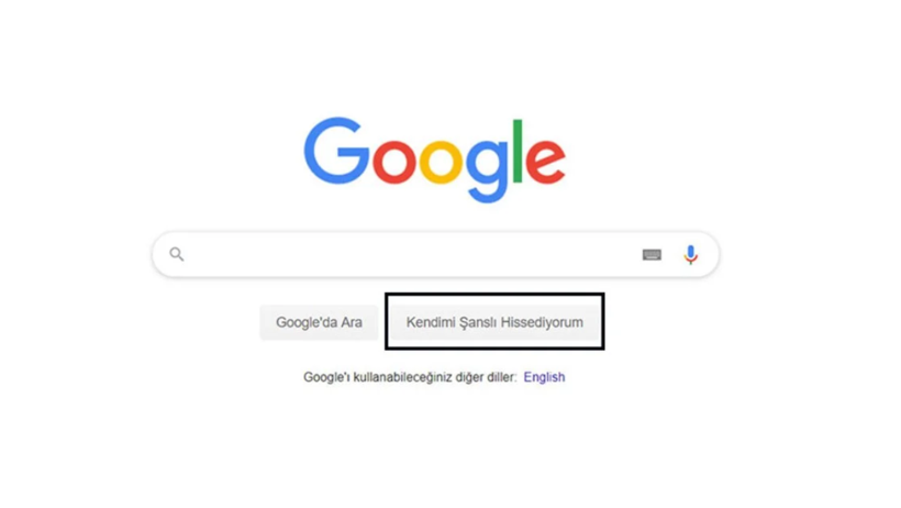 Google 25 Yıllık Döneme Kilit Vurdu! Yerini Yapay Zeka Alacak - Resim : 1