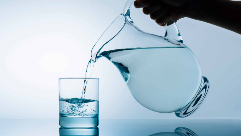 Su İçmekten Bıksanız da Nasıl Daha Fazla Su Tüketebilirsiniz? Bu Detaylar Hayati Rol Oynuyor - Resim : 2