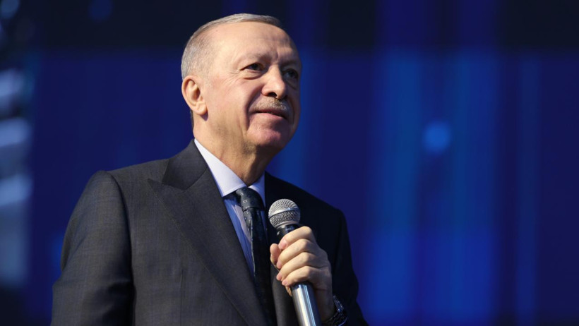 Cumhurbaşkanı Erdoğan'dan Belediyelere Uyarı: 'Hiçbir Açıklaması Olamaz' - Resim : 1