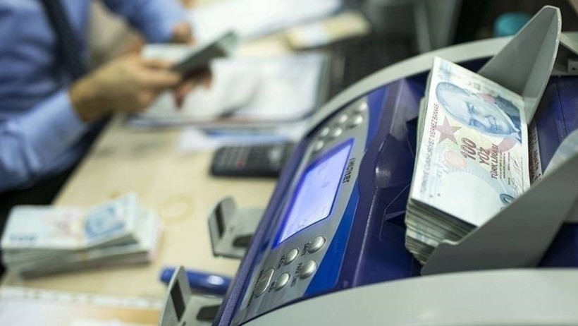 3 Milyon TL İçin Aylık Ödeme Ne Kadar Oldu? Bankalar Konut Kredisi Faizlerini Güncelledi - Resim : 3