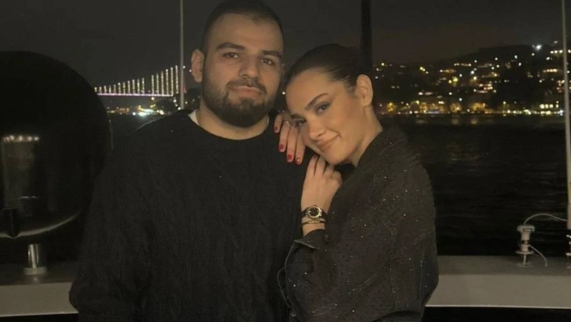 Milyonlarca Liralık Vurgun! Evlilik Vaadiyle Kandırdığı Kadının Hesaplarını Boşalttı - Resim : 2