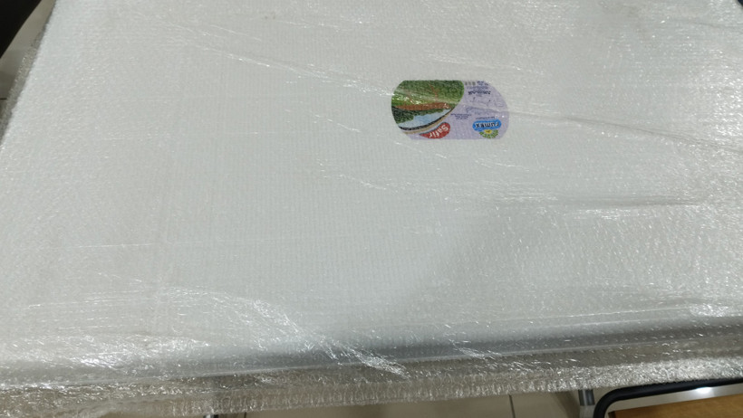 Ticaret Bakanlığı Alarm Verdi! Hepsi Toplatılıyor - Resim : 1