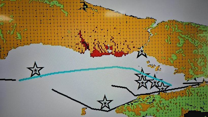 Kişiye Özel Deprem Senaryosu Dönemi Başlıyor! Artık Tek Tıkla Öğrenebileceksiniz! - Resim : 2