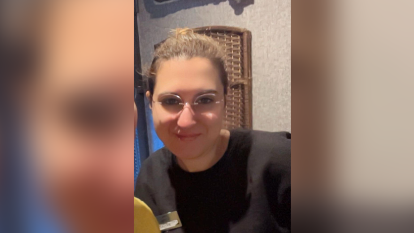 Eski Eşi Sokak Ortasında Öldürmüştü! Bahar Aksu Davasında İstenen Cezalar Belli Oldu - Resim : 2