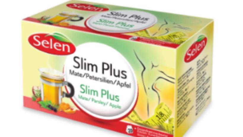 Ünlü Çay Markasında Kanserojen Madde Çıktı! Marketlerde Satışları Sessizce Durduruldu - Resim : 1