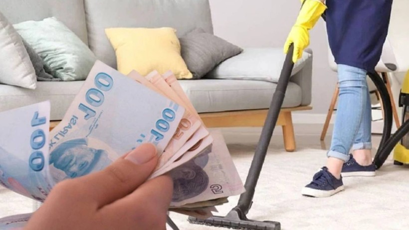 Yaklaşık 1 Milyon Esnafın Beklediği Düzenleme Yolda - Resim : 2